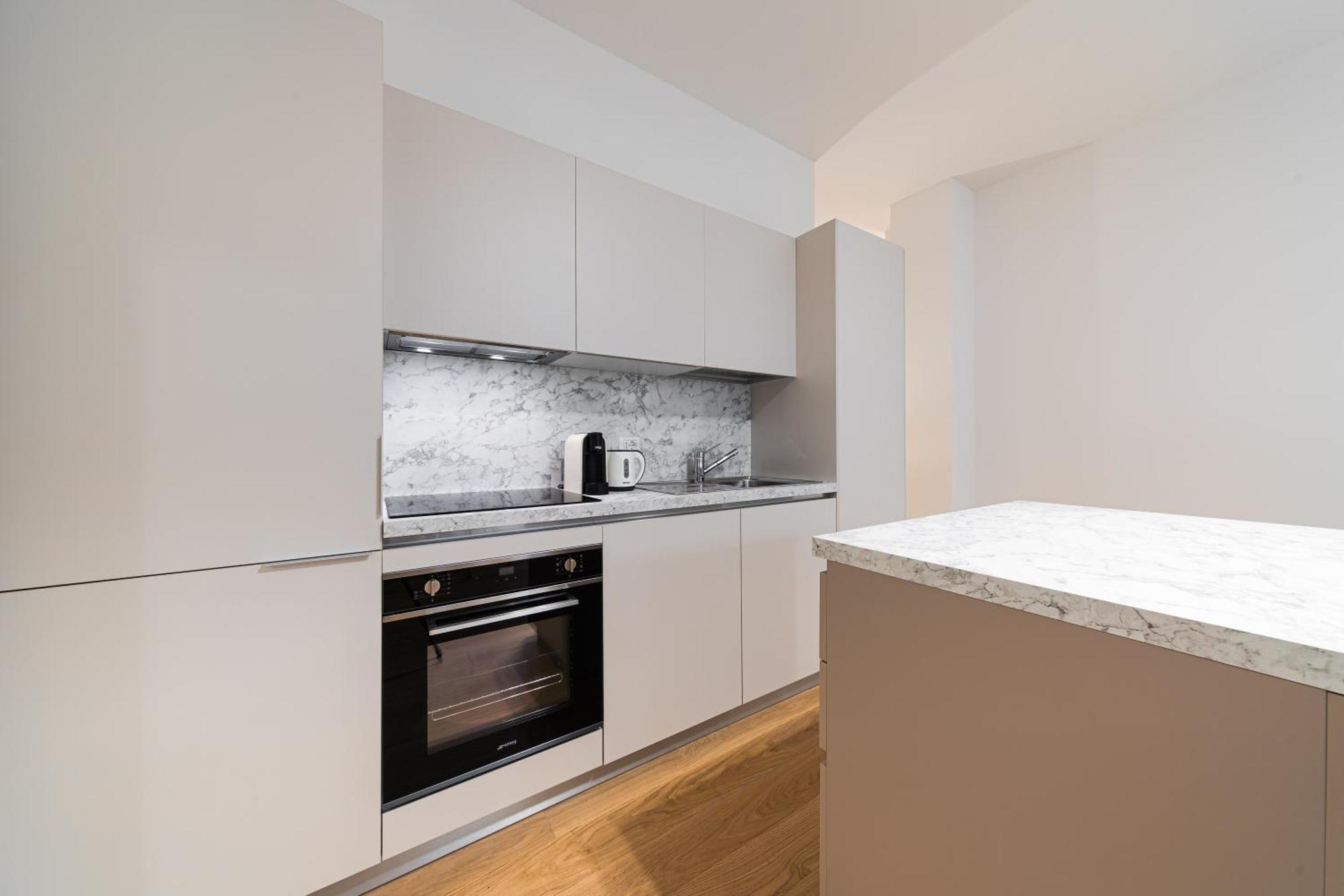 Re Enzo - 10 Minutes Walk To Piazza Maggiore Apartment