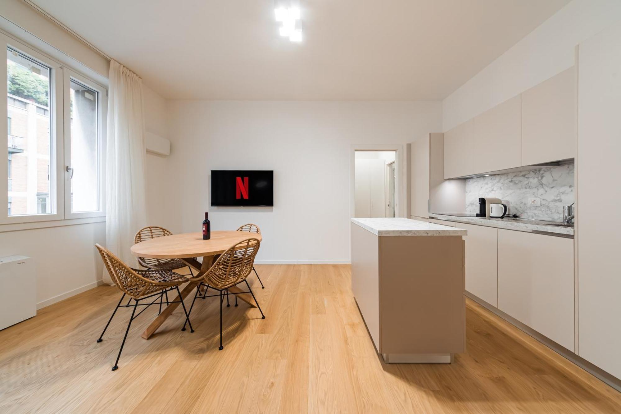 Re Enzo - 10 Minutes Walk To Piazza Maggiore Apartment Bologna