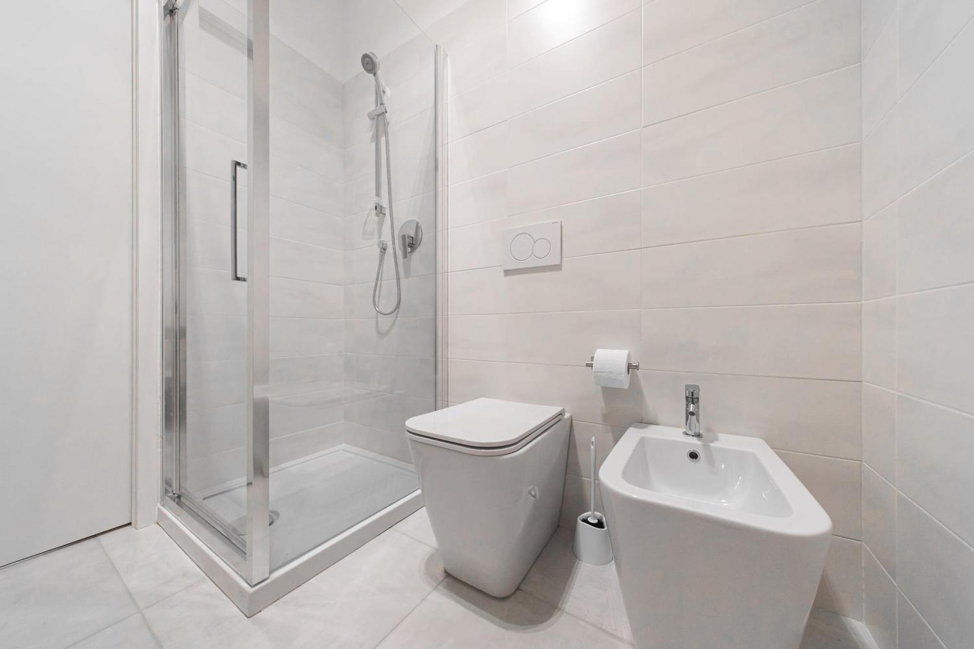 Re Enzo - 10 Minutes Walk To Piazza Maggiore Apartment