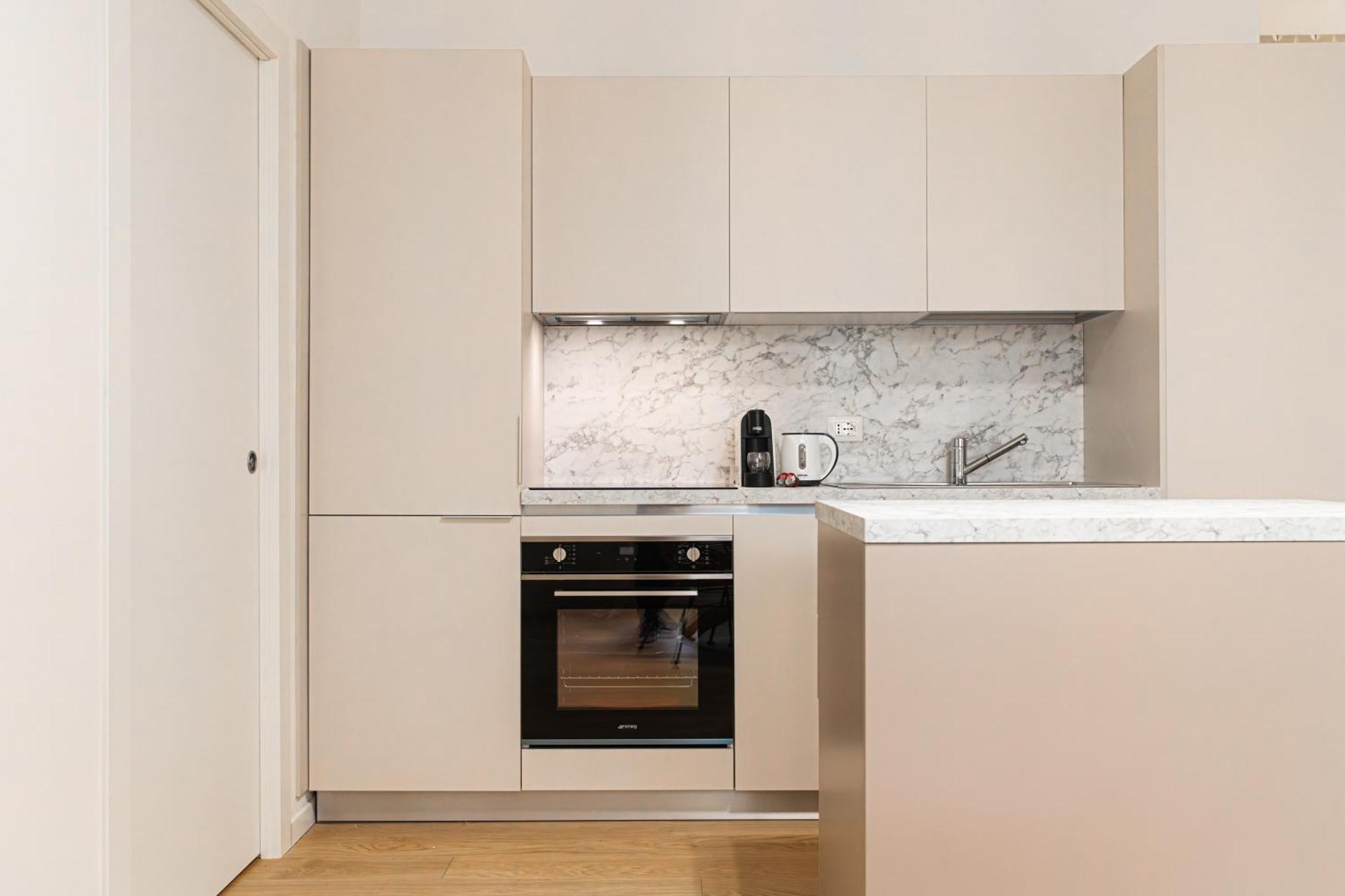 Apartment Re Enzo - 10 Minutes Walk To Piazza Maggiore *