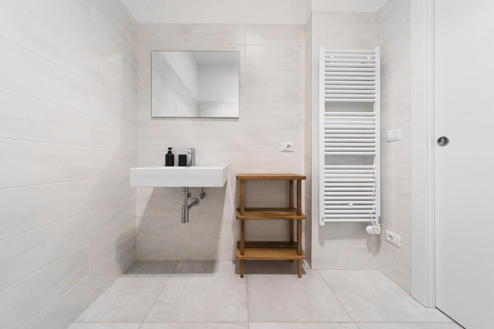Re Enzo - 10 Minutes Walk To Piazza Maggiore Apartment Bologna